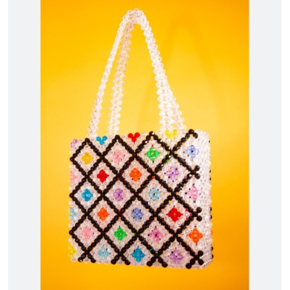 Susan Alexandra seltzer bag (original size)